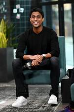 Ankur Jain