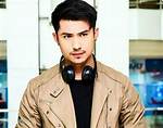 Anmol Kc