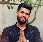 Anmol Kwatra