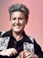 Ann B. Davis