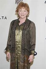 Ann Baker