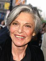 Ann Bancroft