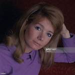 Ann Bell