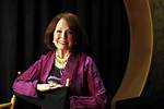 Ann Blyth Height