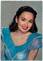 Ann Blyth