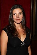 Ann Brashares