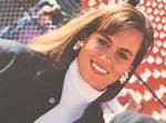 Ann Buck