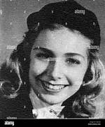 Ann Carter