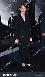 Ann Cusack Bio (Wiki)