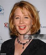 Ann Cusack