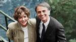 Ann Druyan