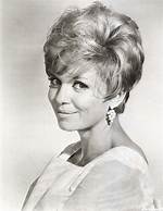 Ann Elder Net Worth