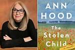 Ann Hood
