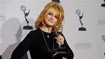 Ann Margret
