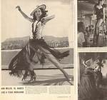 Ann Miller