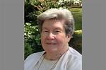 Ann Robinson