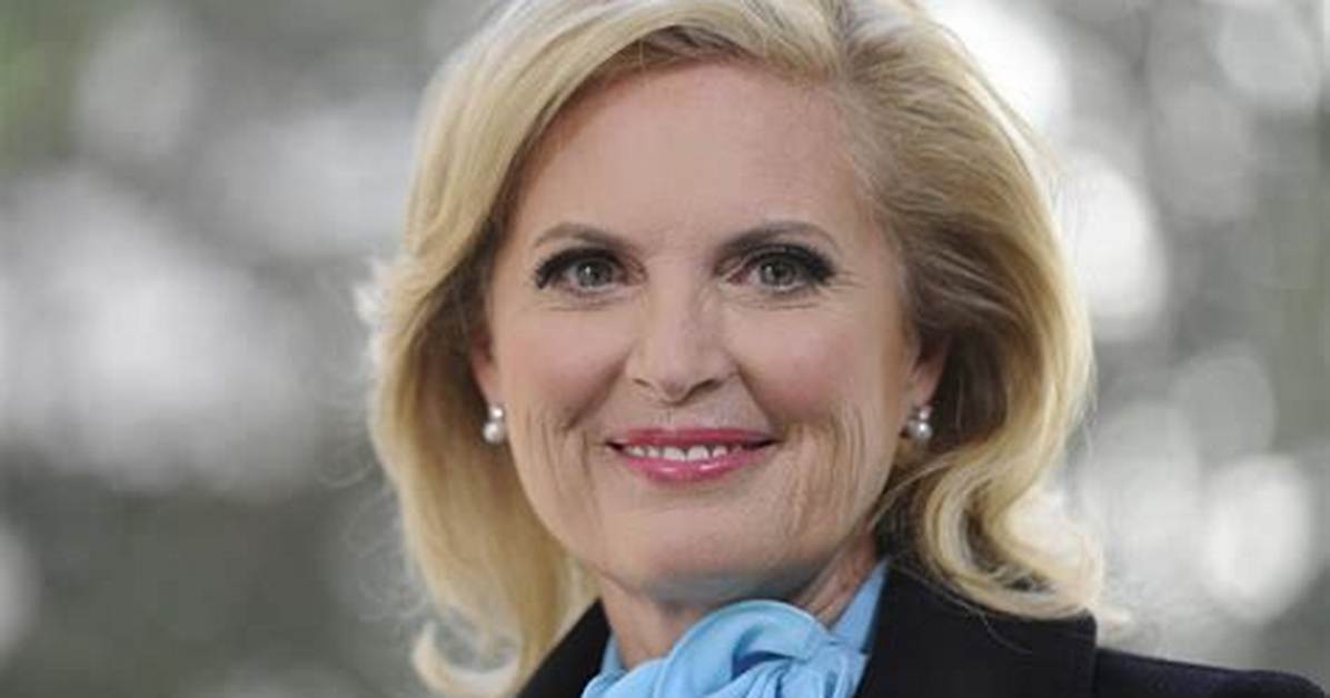 Ann Romney
