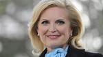 Ann Romney