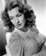 Ann Savage
