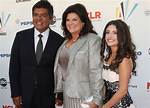 Ann Serrano Net Worth