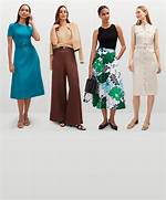 Ann Taylor