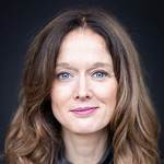 Ann Voskamp