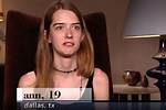 Ann Ward
