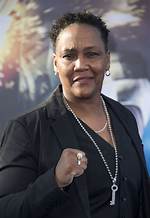 Ann Wolfe