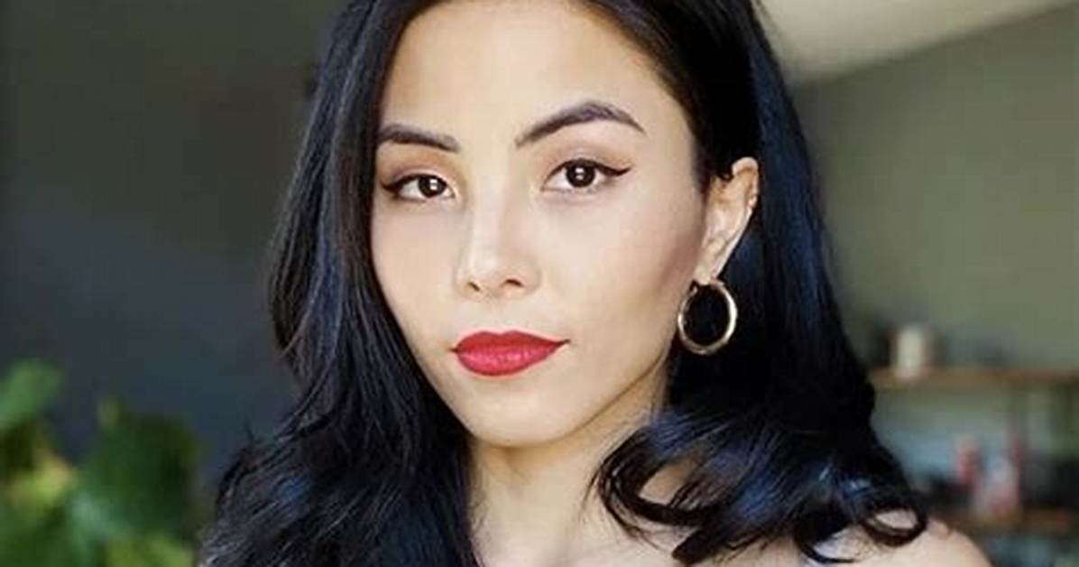 Anna Akana