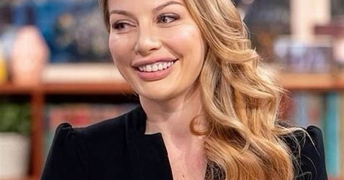Anna Bey