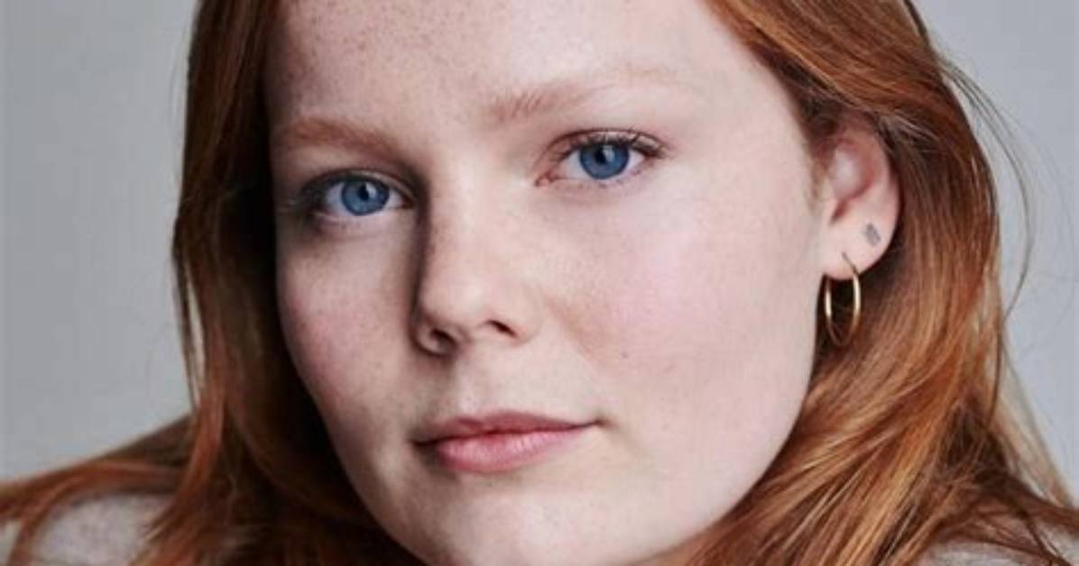 Anna Burnett