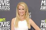 Anna Camp Net Worth, Age, Height, Bio, Birthday, Wiki!