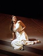 Anna Caterina Antonacci