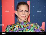 Anna Chlumsky