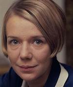 Anna Cropper