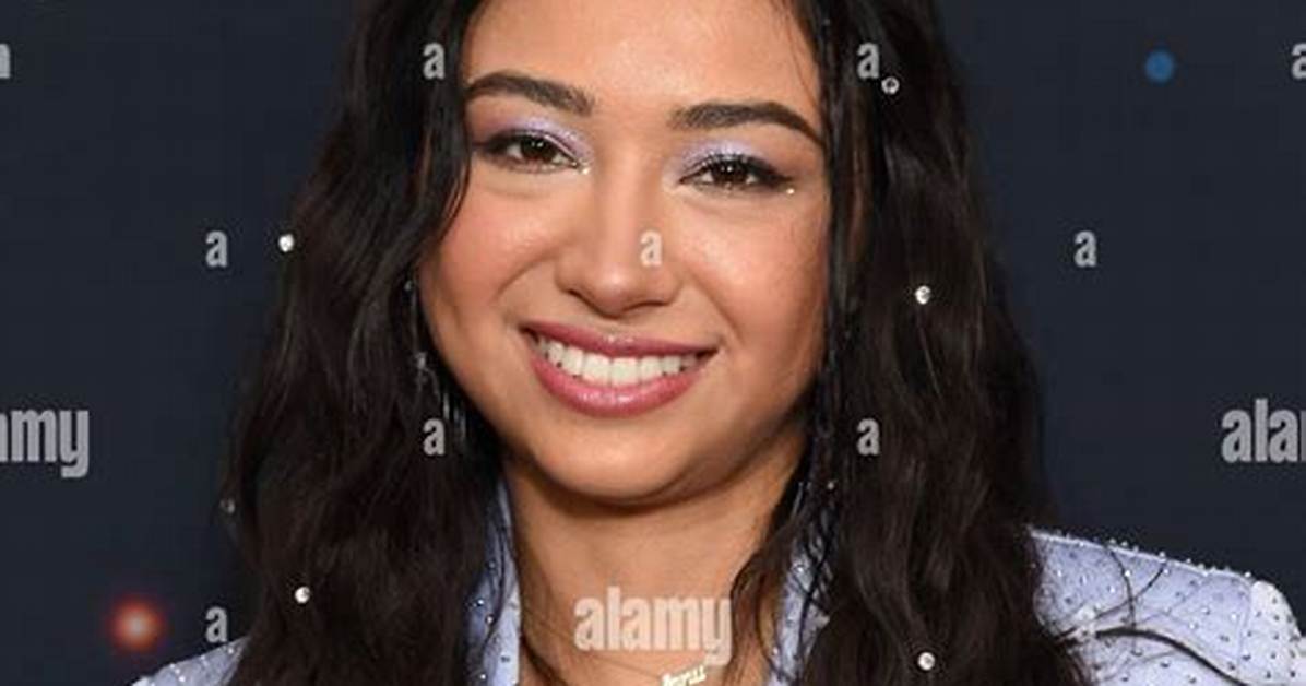 Anna Deguzman