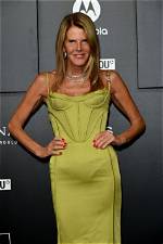 Anna Dello Russo