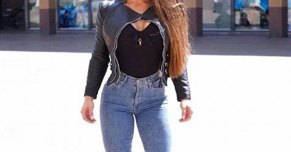 Anna Delyla