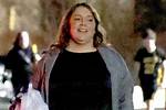 Anna Duggar