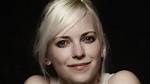 Anna Faris