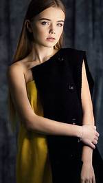 Anna Grudina