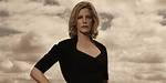 Anna Gunn