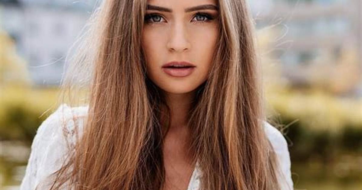 Anna Klinski