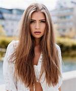 Anna Klinski
