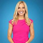 Anna Kooiman