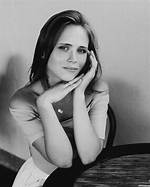 Anna Koshmal