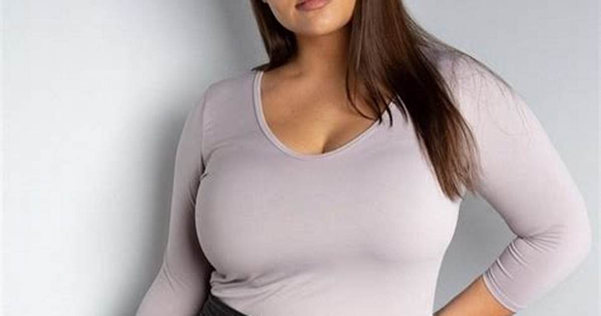Anna Krylova