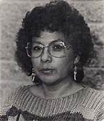 Anna Lee Walters