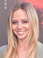 Anna Lore Net Worth