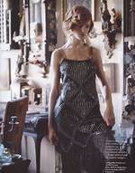Anna Lutoskin